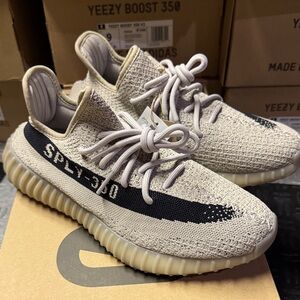 Adidas Yeezy Boost 350 V2 Slate HP7870